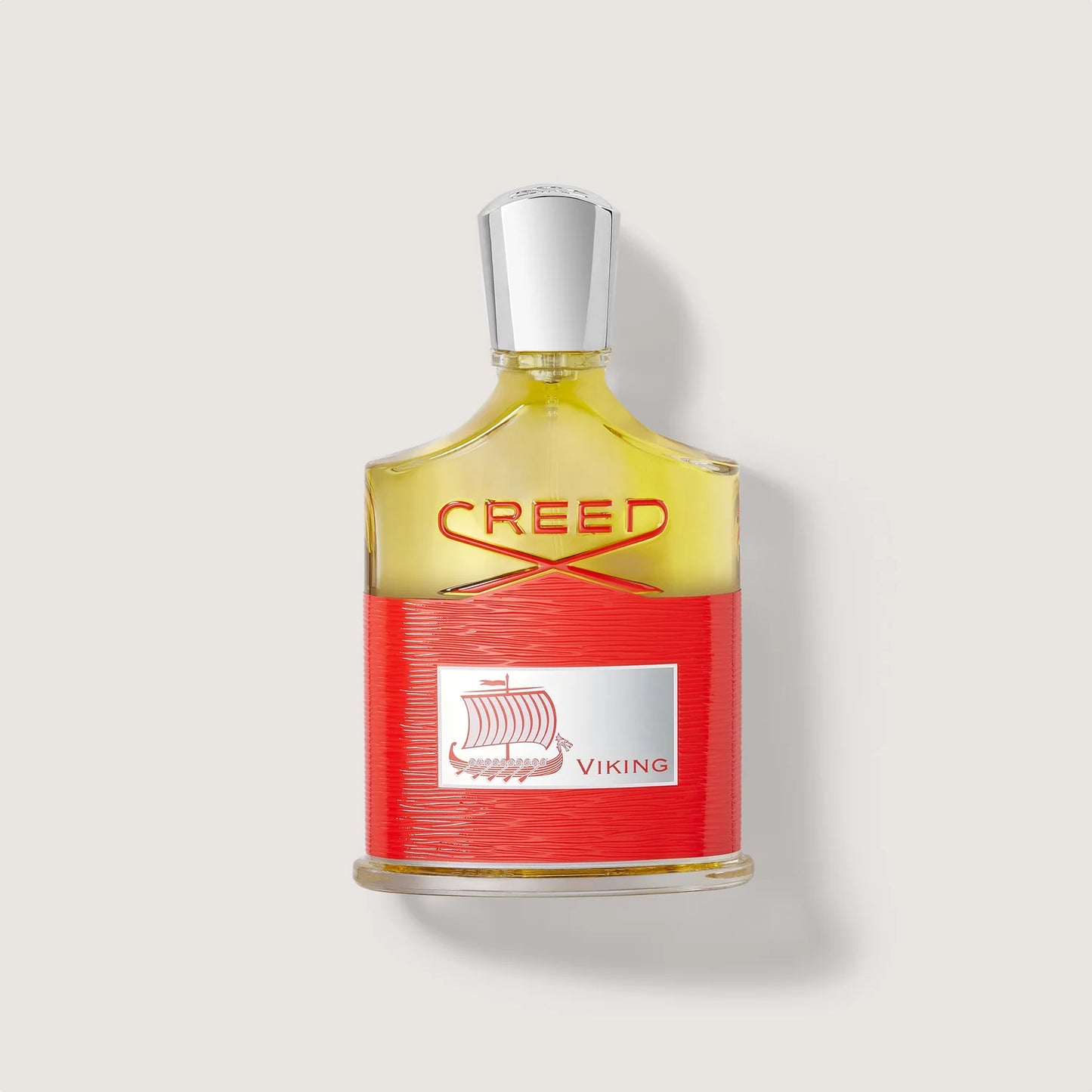 CREED - Viking 100ml